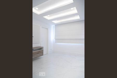 Casa de condomínio à venda com 360m², 4 quartos e 2 vagas Casa de condomínio à venda com 360m², 4 quartos e 2 vagasSuíte 1