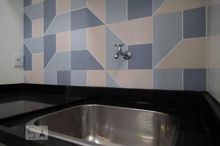 Casa de condomínio à venda com 360m², 4 quartos e 2 vagas Casa de condomínio à venda com 360m², 4 quartos e 2 vagasÁrea de serviço