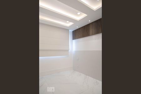 Casa de condomínio à venda com 360m², 4 quartos e 2 vagas Casa de condomínio à venda com 360m², 4 quartos e 2 vagasSuíte 1