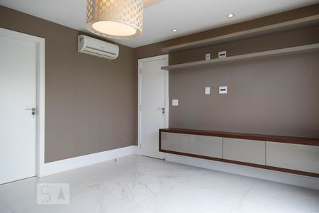 Casa de condomínio à venda com 360m², 4 quartos e 2 vagas Casa de condomínio à venda com 360m², 4 quartos e 2 vagasSuíte 3