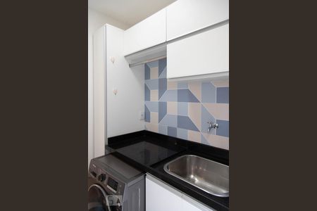 Casa de condomínio à venda com 360m², 4 quartos e 2 vagas Casa de condomínio à venda com 360m², 4 quartos e 2 vagasÁrea de serviço