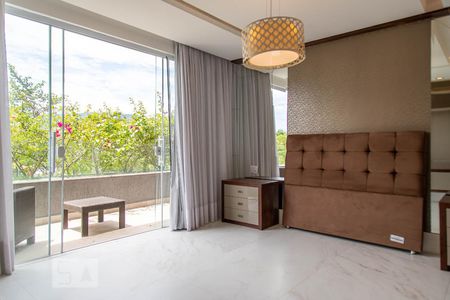 Casa de condomínio à venda com 360m², 4 quartos e 2 vagas Casa de condomínio à venda com 360m², 4 quartos e 2 vagasSuíte 3