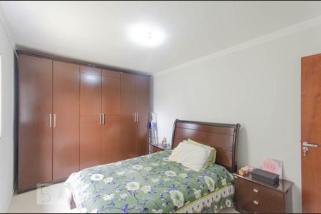 Casa à venda com 150m², 4 quartos e 2 vagas Casa à venda com 150m², 4 quartos e 2 vagasQuarto 1