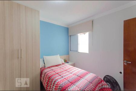 Casa à venda com 150m², 4 quartos e 2 vagas Casa à venda com 150m², 4 quartos e 2 vagasQuarto 2