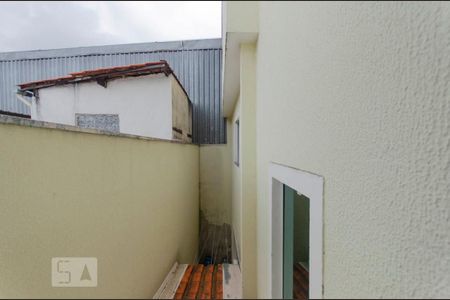 Casa à venda com 150m², 4 quartos e 2 vagas Casa à venda com 150m², 4 quartos e 2 vagasVista Quarto 2