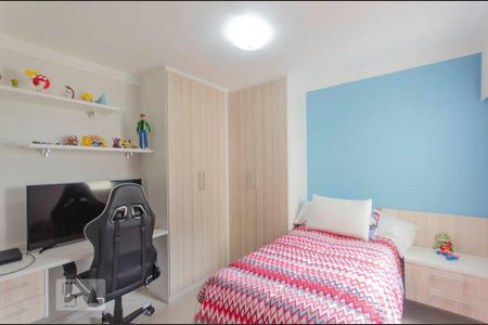 Casa à venda com 150m², 4 quartos e 2 vagas Casa à venda com 150m², 4 quartos e 2 vagasQuarto 2