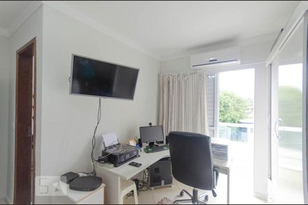 Casa à venda com 150m², 4 quartos e 2 vagas Casa à venda com 150m², 4 quartos e 2 vagasSuíte 2