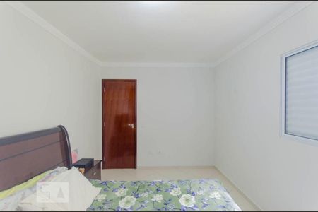 Casa à venda com 150m², 4 quartos e 2 vagas Casa à venda com 150m², 4 quartos e 2 vagasQuarto 1