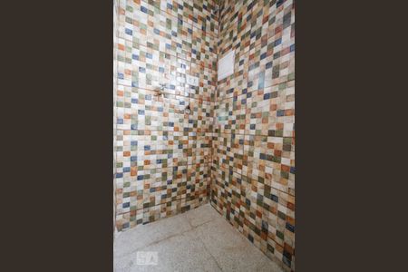 Apartamento para alugar com 40m², 1 quarto e sem vaga Apartamento para alugar com 40m², 1 quarto e sem vagaÁrea de serviço