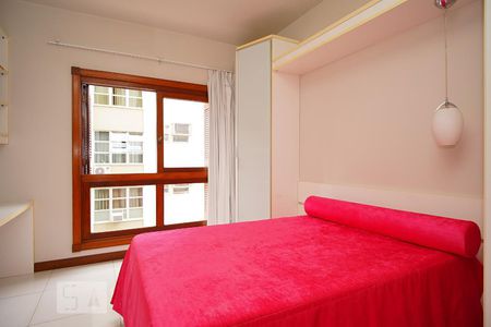 Apartamento para alugar com 352m², 4 quartos e sem vagaQuarto 1