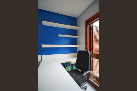 Apartamento para alugar com 352m², 4 quartos e sem vagaQuarto 3