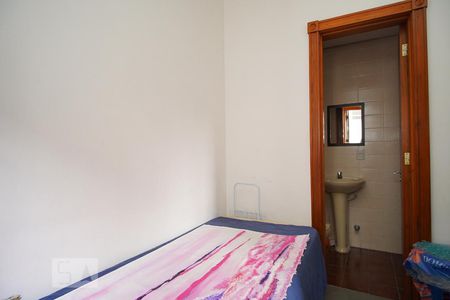 Apartamento para alugar com 352m², 4 quartos e sem vagaQuarto de Serviço