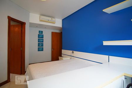 Apartamento para alugar com 352m², 4 quartos e sem vagaQuarto 3