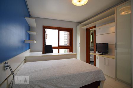 Apartamento para alugar com 352m², 4 quartos e sem vagaQuarto 3