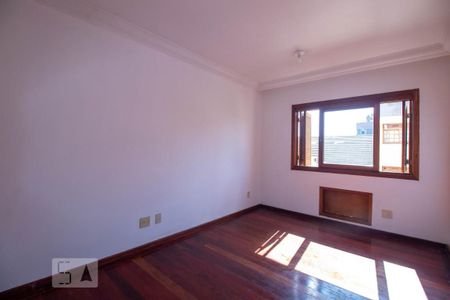 Apartamento à venda com 152m², 3 quartos e 2 vagas Apartamento à venda com 152m², 3 quartos e 2 vagasSuíte
