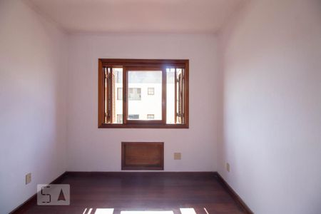 Apartamento à venda com 152m², 3 quartos e 2 vagas Apartamento à venda com 152m², 3 quartos e 2 vagasQuarto 1