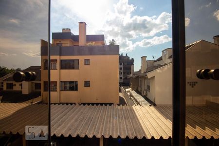 Apartamento à venda com 152m², 3 quartos e 2 vagas Apartamento à venda com 152m², 3 quartos e 2 vagasVista