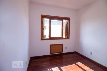 Apartamento à venda com 152m², 3 quartos e 2 vagas Apartamento à venda com 152m², 3 quartos e 2 vagasQuarto 2