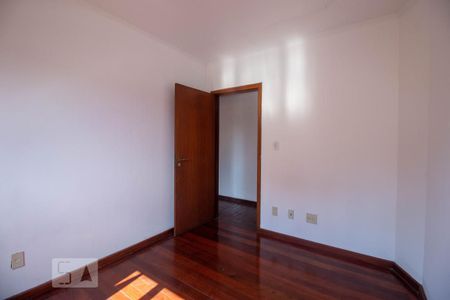 Apartamento à venda com 152m², 3 quartos e 2 vagas Apartamento à venda com 152m², 3 quartos e 2 vagasQuarto 2