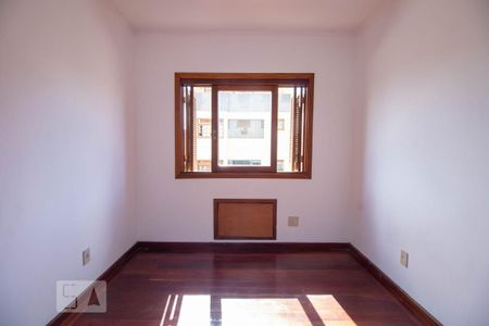 Apartamento à venda com 152m², 3 quartos e 2 vagas Apartamento à venda com 152m², 3 quartos e 2 vagasQuarto 2