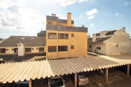 Apartamento à venda com 152m², 3 quartos e 2 vagas Apartamento à venda com 152m², 3 quartos e 2 vagasVista da Suíte