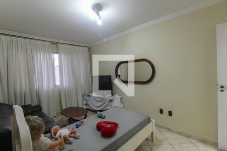 Casa à venda com 227m², 4 quartos e 4 vagas Casa à venda com 227m², 4 quartos e 4 vagascasa 2 - Sala