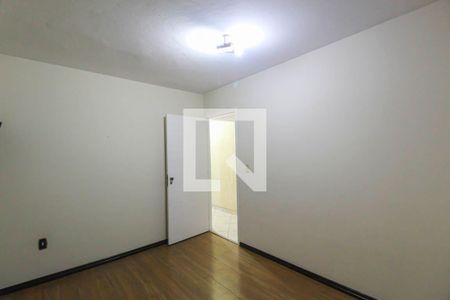 Casa à venda com 227m², 4 quartos e 4 vagas Casa à venda com 227m², 4 quartos e 4 vagascasa 2 - Quarto 2