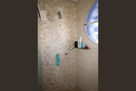 Apartamento à venda com 74m², 2 quartos e 1 vagaBanheiro