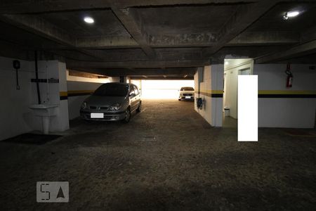 Apartamento à venda com 74m², 2 quartos e 1 vagaÁrea de Manobra