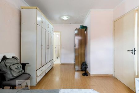 Casa à venda com 142m², 3 quartos e 3 vagas Casa à venda com 142m², 3 quartos e 3 vagasSuíte 3