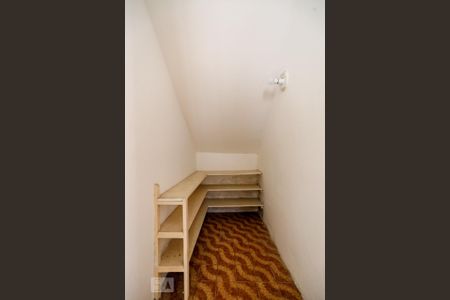 Casa para alugar com 190m², 3 quartos e 3 vagas Casa para alugar com 190m², 3 quartos e 3 vagasDispensa