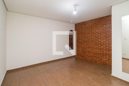 Sala de Jantar de casa para alugar com 3 quartos, 200m² em Vila Virginia, São Paulo