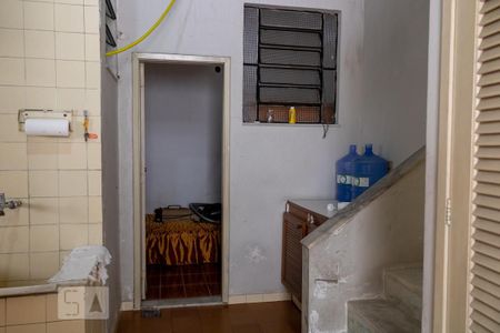Casa à venda com 1290m², 4 quartos e 3 vagas Casa à venda com 1290m², 4 quartos e 3 vagasÁrea de Serviço