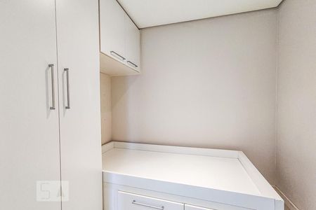 Apartamento à venda com 86m², 2 quartos e 2 vagasQuarto 2