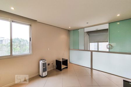 Apartamento à venda com 86m², 2 quartos e 2 vagasQuarto 1