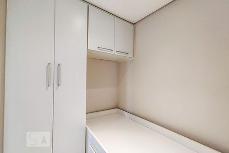 Apartamento à venda com 86m², 2 quartos e 2 vagasQuarto 2