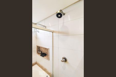 Apartamento à venda com 86m², 2 quartos e 2 vagasBanheiro