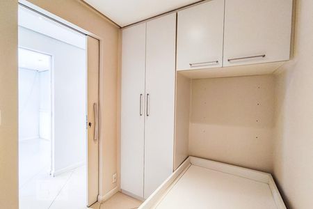 Apartamento à venda com 86m², 2 quartos e 2 vagasQuarto 2