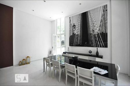 Apartamento à venda com 86m², 2 quartos e 2 vagasÁrea Comum - Salão de Festas