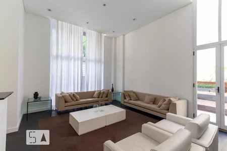 Apartamento à venda com 86m², 2 quartos e 2 vagasÁrea Comum - Salão de Festas