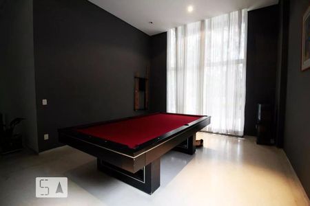 Apartamento à venda com 86m², 2 quartos e 2 vagasÁrea Comum - Salão de Jogos