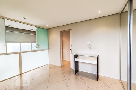 Apartamento à venda com 86m², 2 quartos e 2 vagasQuarto 1