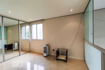 Apartamento à venda com 86m², 2 quartos e 2 vagasQuarto 1