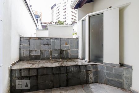 Casa à venda com 200m², 3 quartos e 4 vagas Casa à venda com 200m², 3 quartos e 4 vagasSacada da Suíte