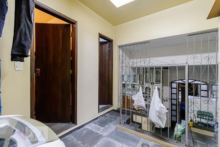 Casa à venda com 200m², 3 quartos e 4 vagas Casa à venda com 200m², 3 quartos e 4 vagasÁrea de Serviço