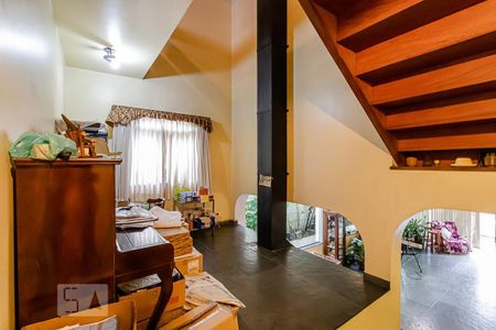 Casa à venda com 200m², 3 quartos e 4 vagas Casa à venda com 200m², 3 quartos e 4 vagasAntessala