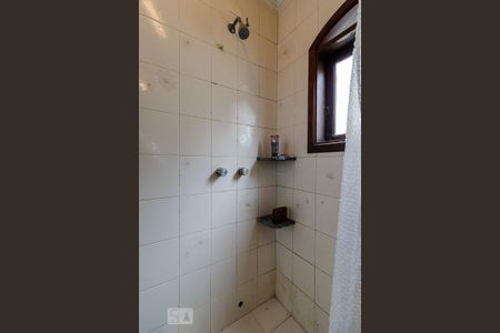 Casa à venda com 200m², 3 quartos e 4 vagas Casa à venda com 200m², 3 quartos e 4 vagasBanheiro da Suíte