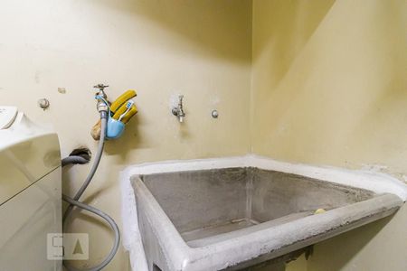 Casa à venda com 200m², 3 quartos e 4 vagas Casa à venda com 200m², 3 quartos e 4 vagasÁrea de Serviço