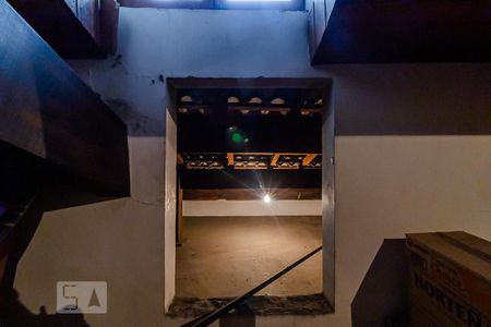 Casa à venda com 200m², 3 quartos e 4 vagas Casa à venda com 200m², 3 quartos e 4 vagasSótão