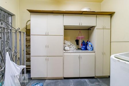 Casa à venda com 200m², 3 quartos e 4 vagas Casa à venda com 200m², 3 quartos e 4 vagasÁrea de Serviço